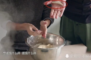 央视疾评：连接把新时间党的修设新的伟大工程推向展开
