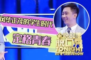 菲律宾总统确认已有两名菲籍公民被哈马斯释放