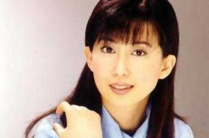 他是澶渊之盟的功臣，宋真宗的宠臣，为何却自裁而死？